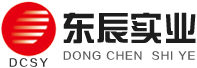 研祥無(wú)風(fēng)扇嵌入式工控機(jī)-匯冠紅外觸摸屏-訊研科技